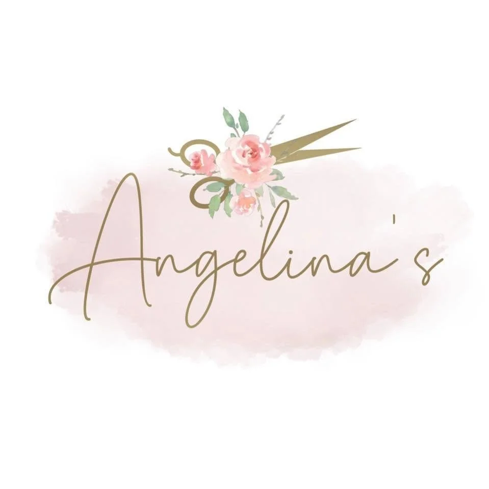 angelinas-dunoon-1.jpg