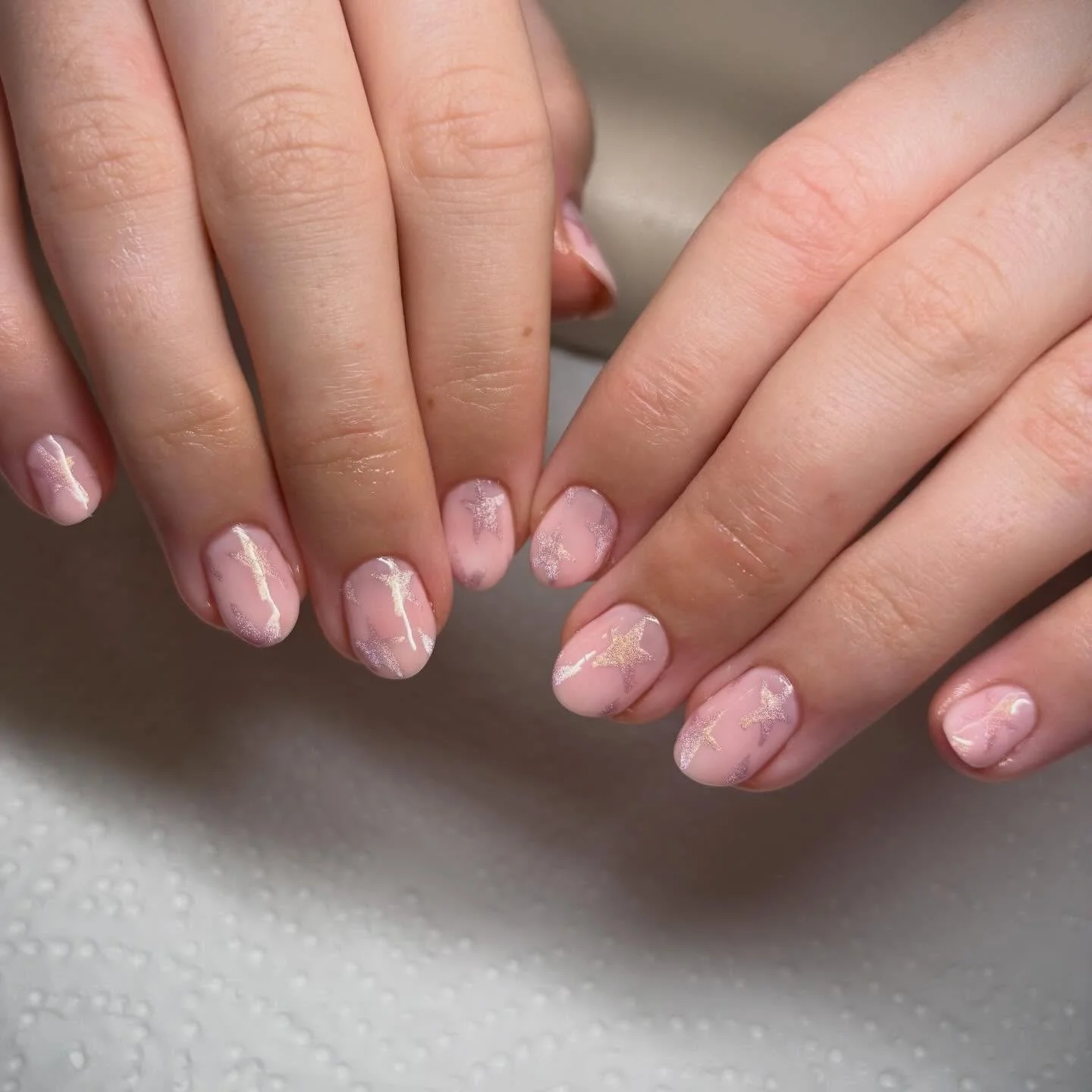 nail-adventure-dunoon-2.jpg