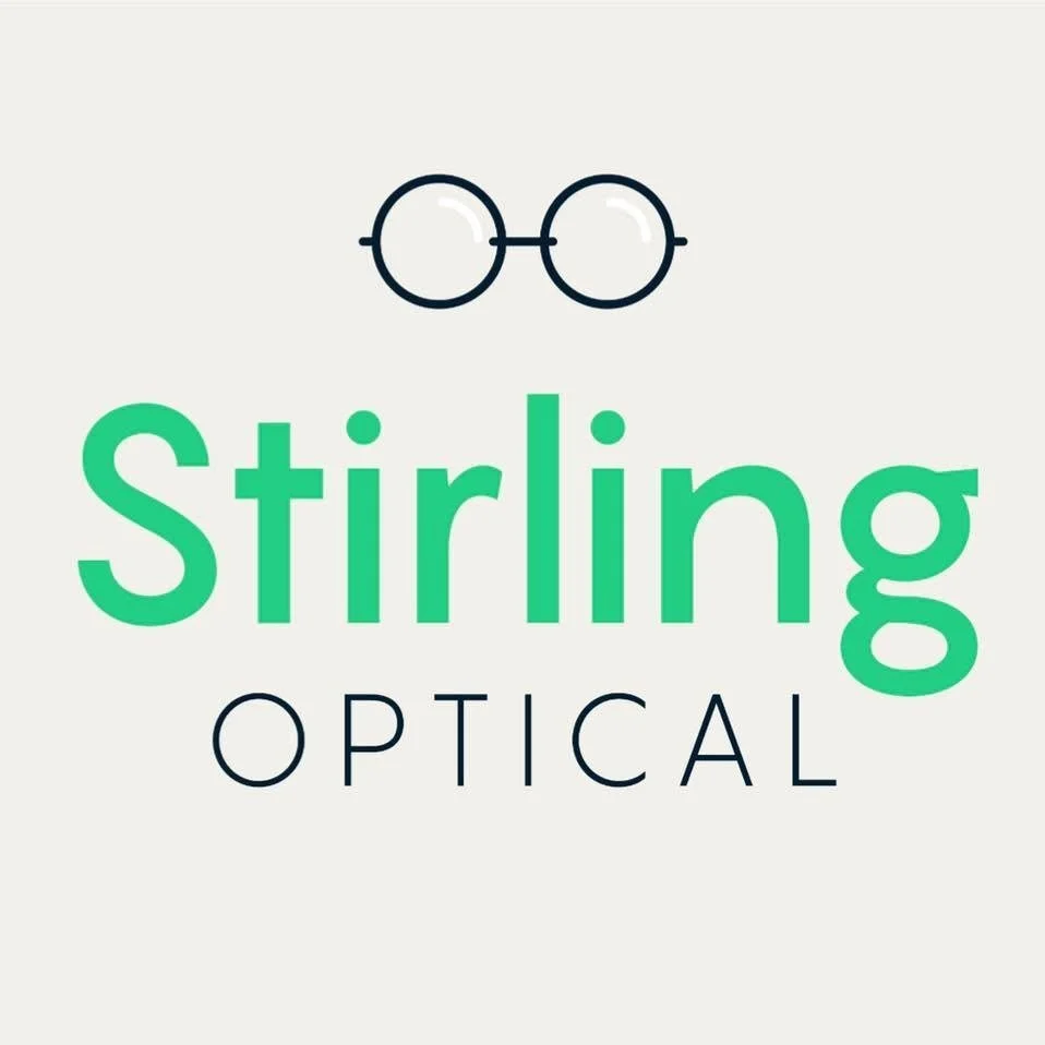 stirling-optical-dunoon-1.jpg