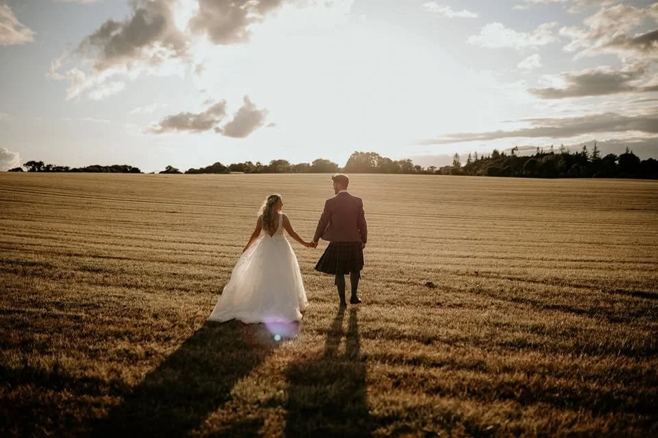 Kayleigh Scott Photography