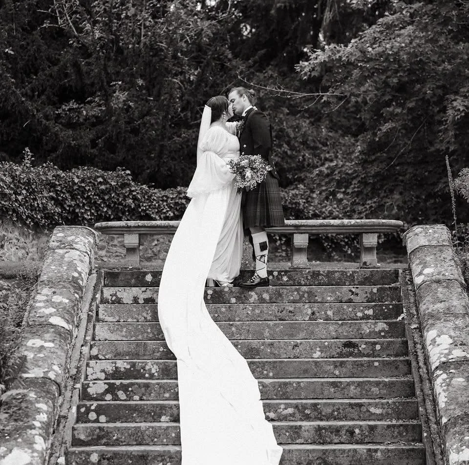 kayleigh-scott-photography-1.jpg