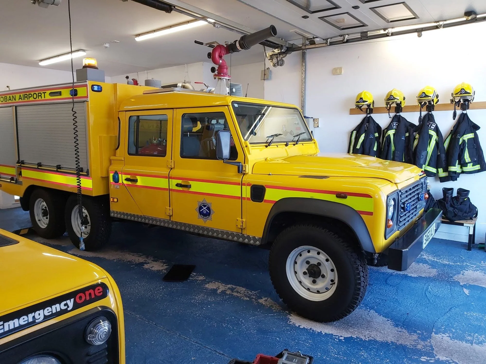 auto-marine-electrics-dunoon-1.jpg