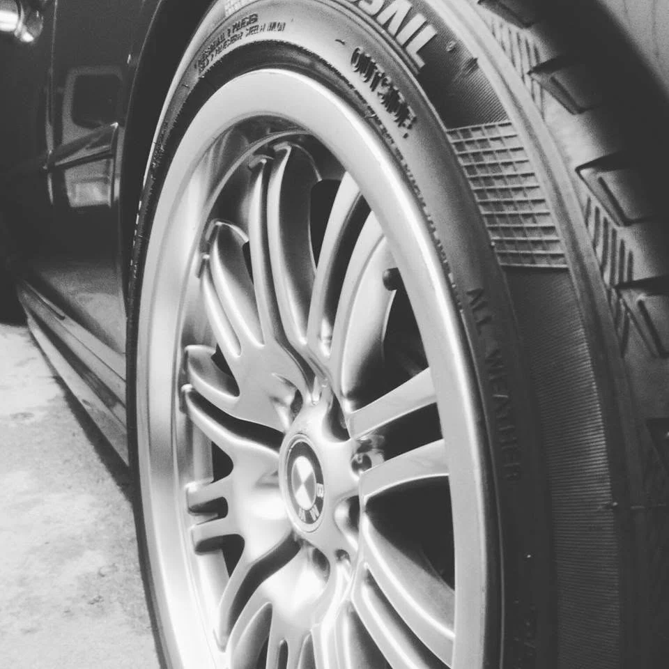 am-auto-valeting-dunoon-1.jpg