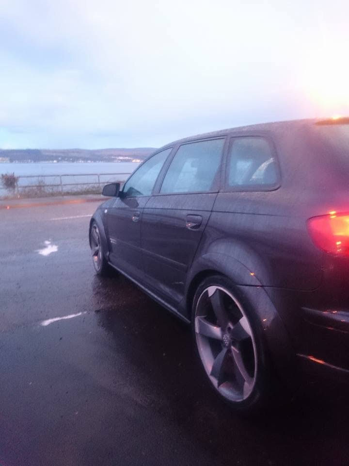 am-auto-valeting-dunoon-2.jpg