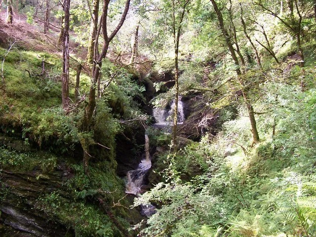 allt-robuic-waterfalls-glenbranter-2.jpg