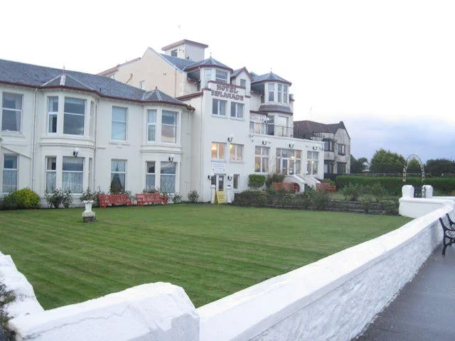 sge-esplanade-hotel-dunoon-1.jpg