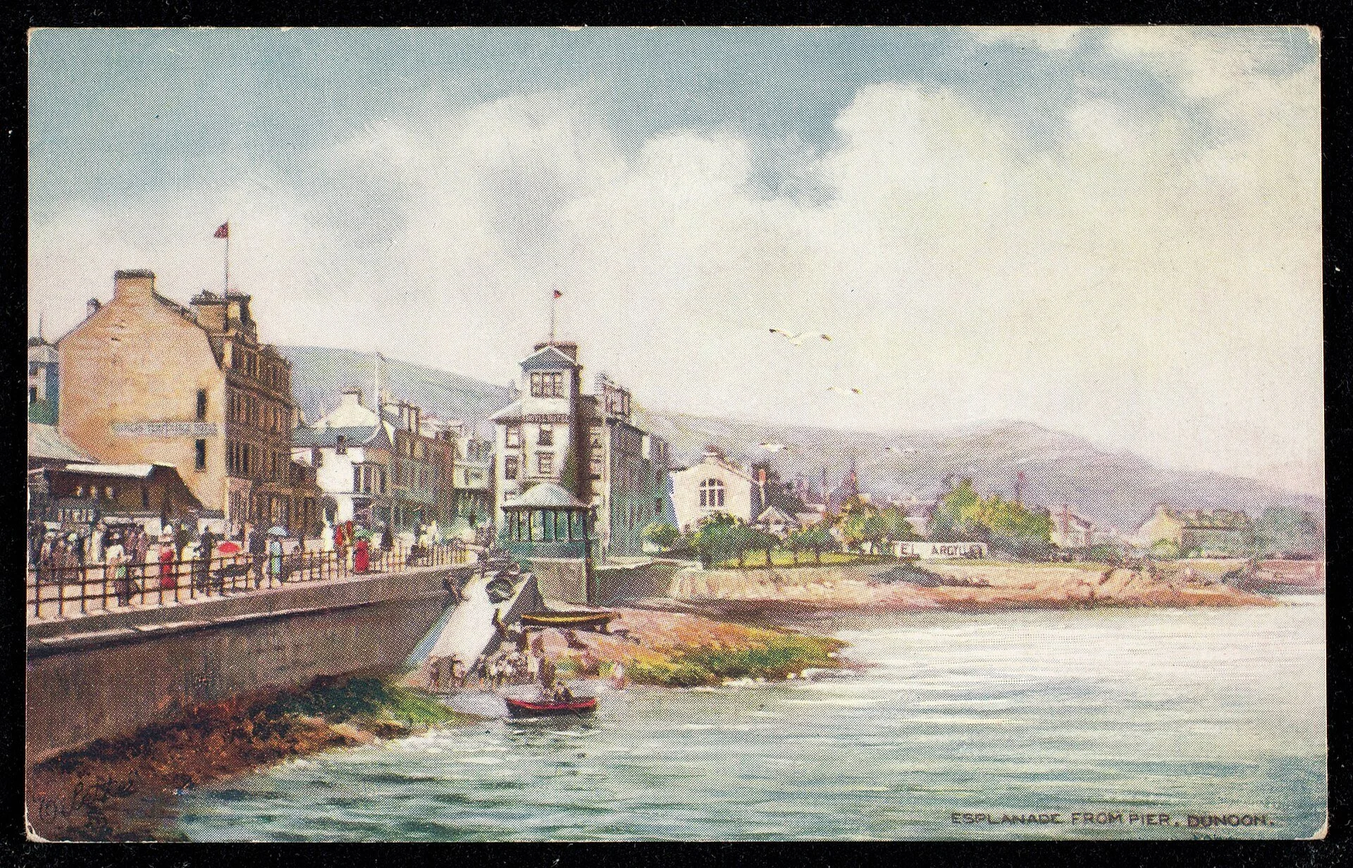 sge-esplanade-hotel-dunoon-2.jpg