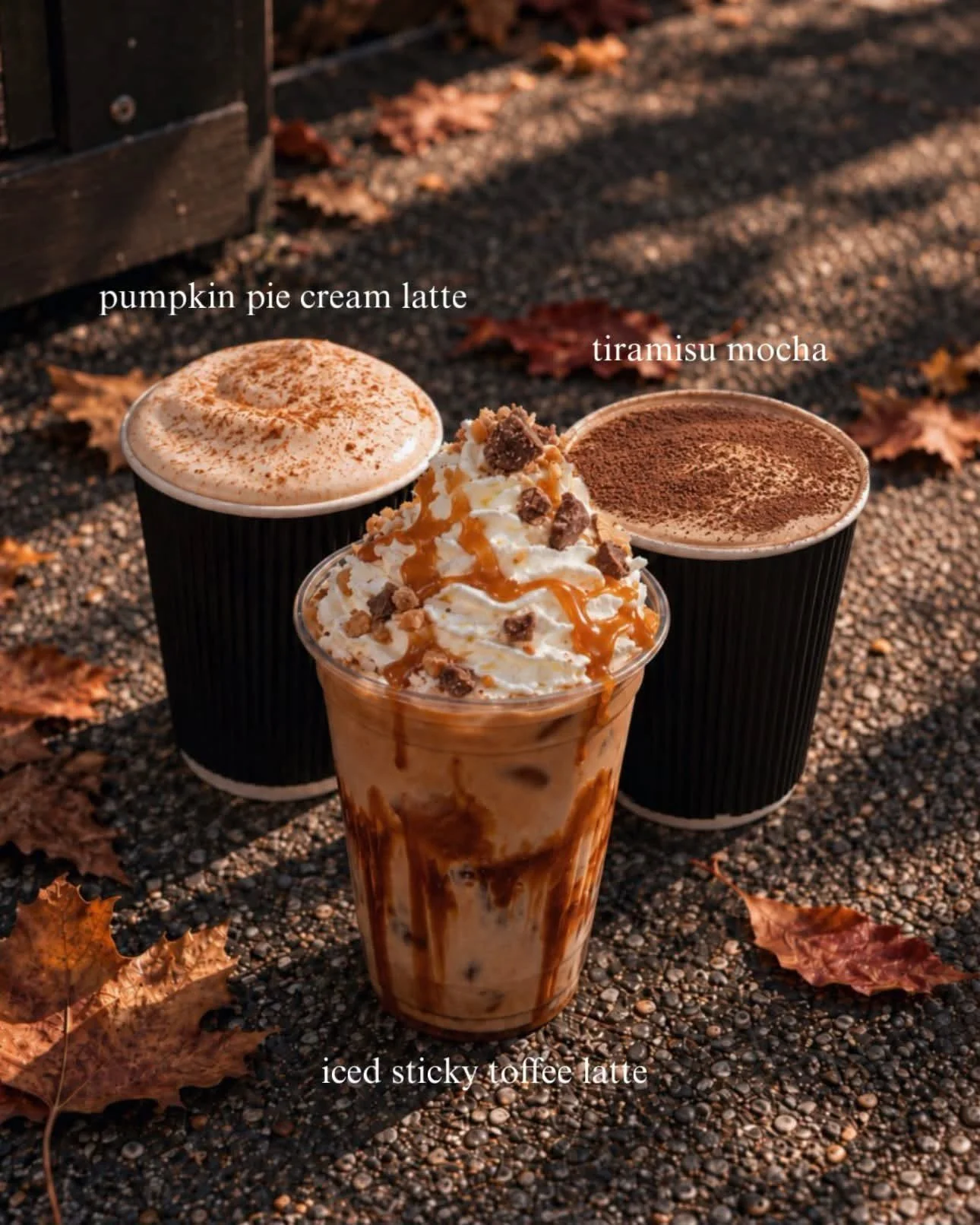 coast-coffee-2.jpg