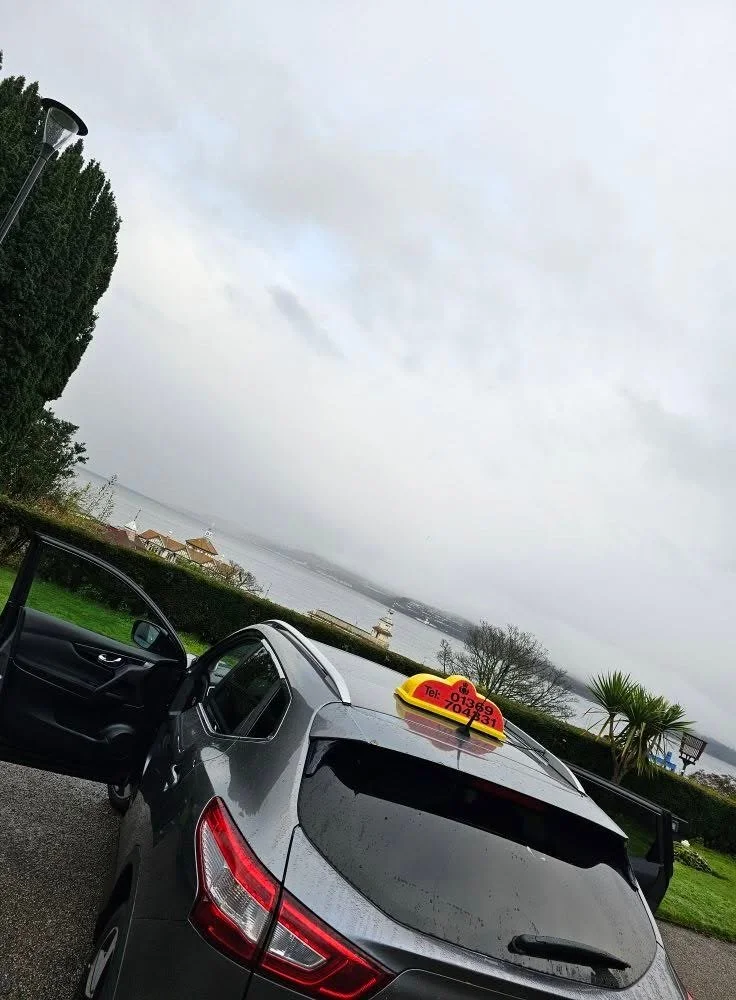 thistle-taxis-dunoon-1.jpg