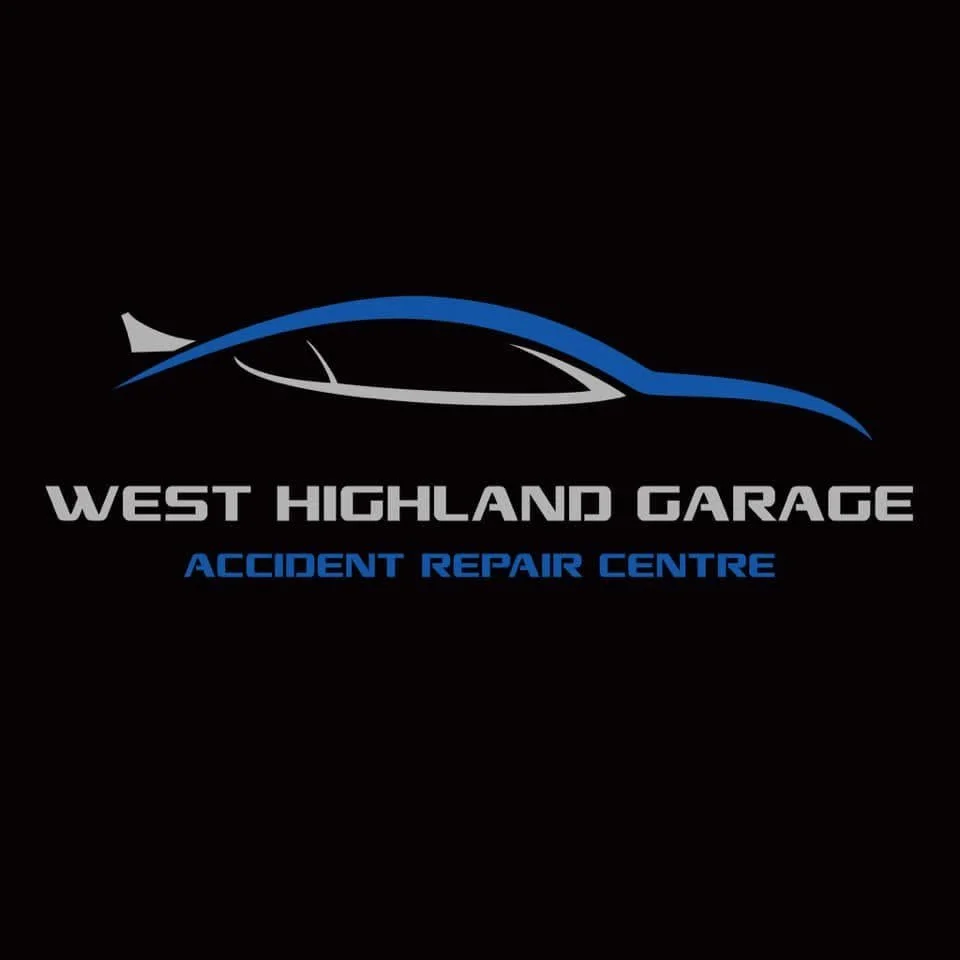 West Highland Garage