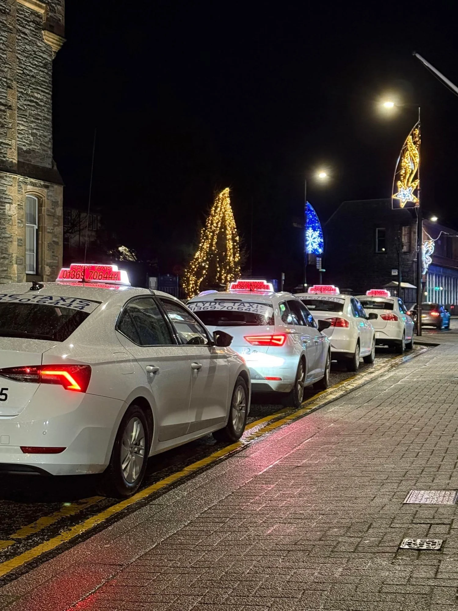 clyde-taxis-dunoon-1.jpg