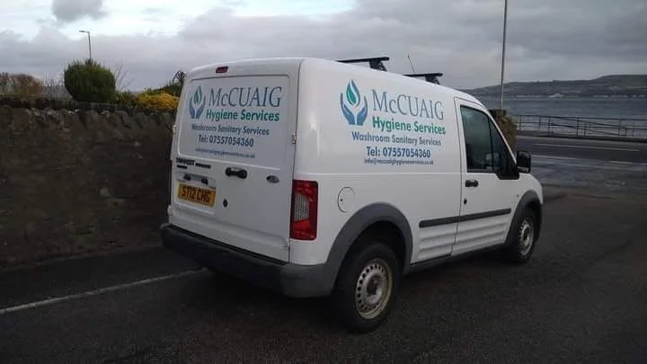 mccuaig-hygiene-services-1.jpg