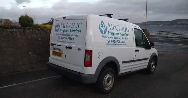 mccuaig-hygiene-services-2.jpg