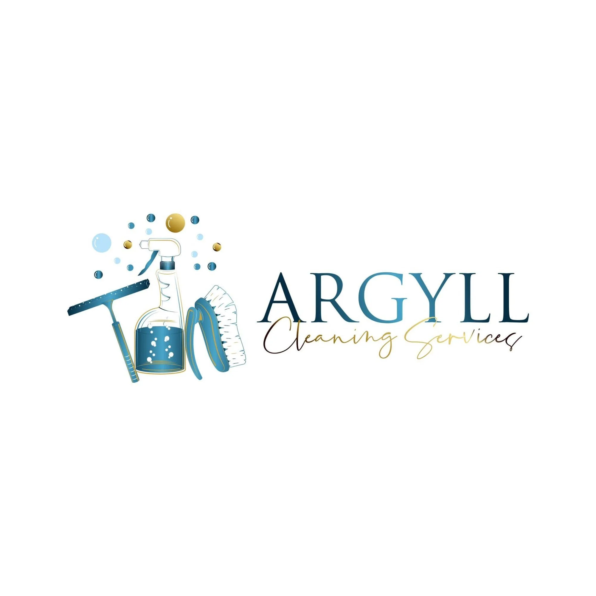 argyll-cleaning-services-1.jpg