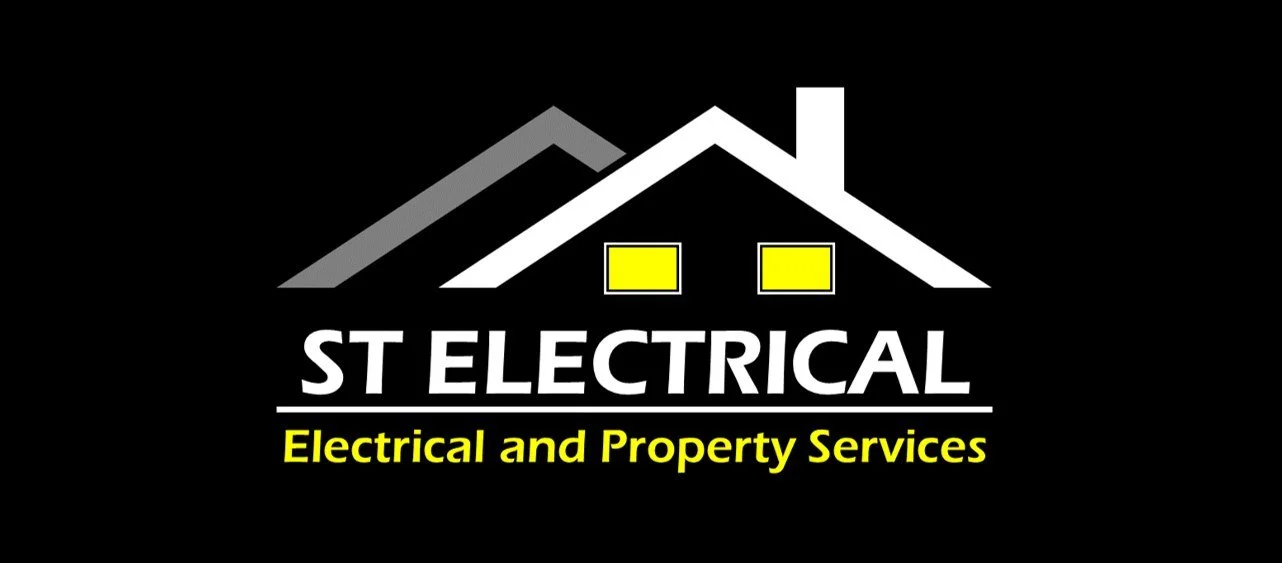 ST Electrical & Property Services