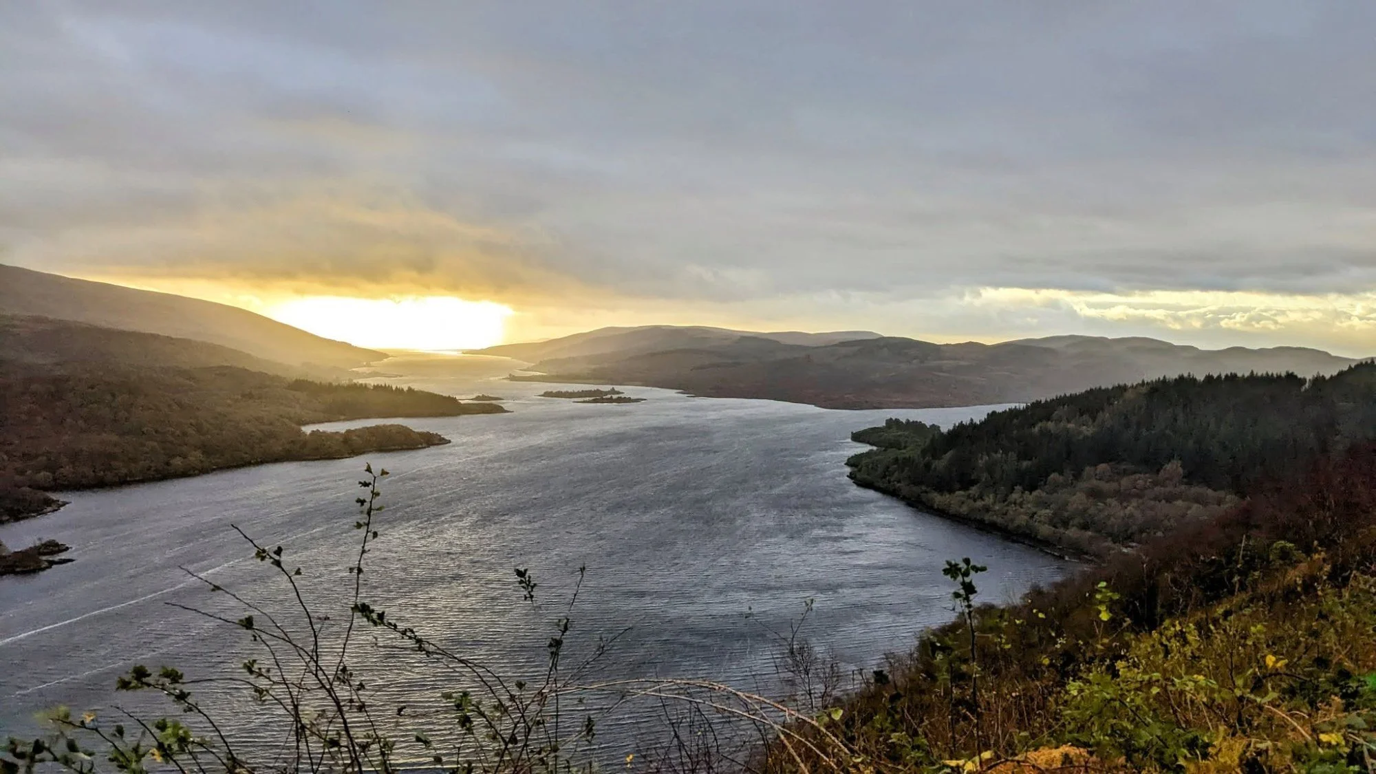 cowal-osteopathy-dunoon-1.jpg