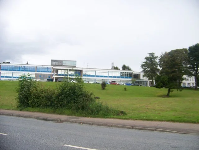 pds-dental-clinic-dunoon-2.jpg