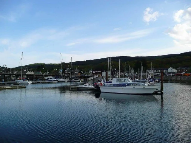 clyde-sea-recovery-1.jpg