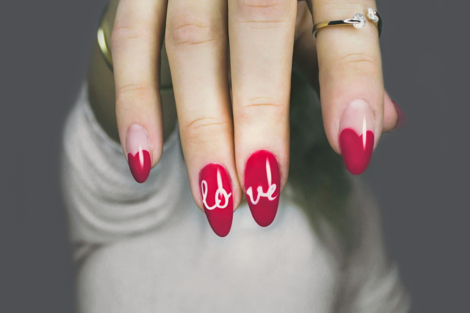 allure-nail-room-dunoon-2.jpg