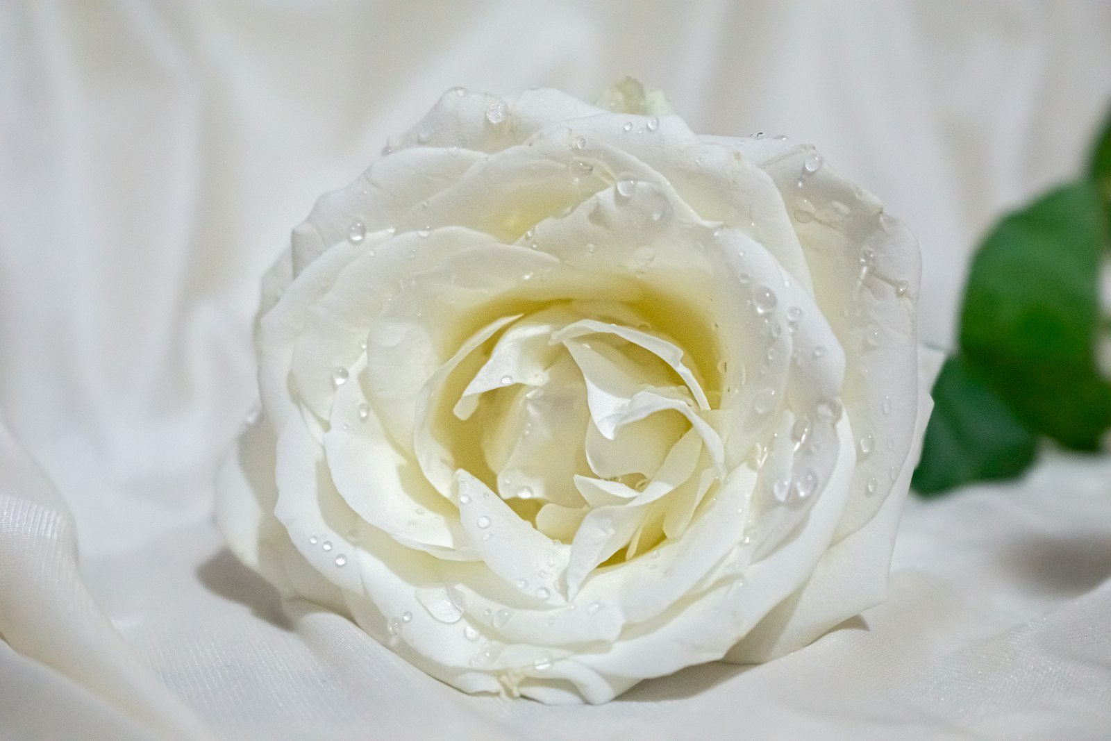 coop-funeralcare-dunoon-1.jpg