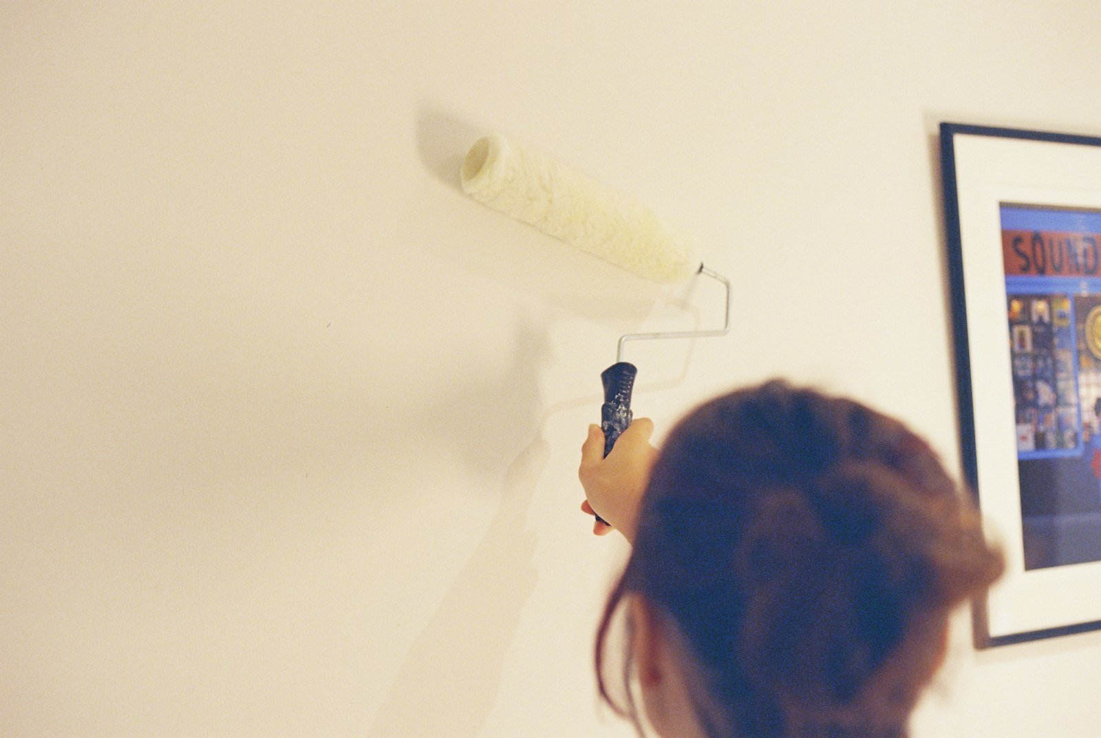 flex-decorators-1.jpg