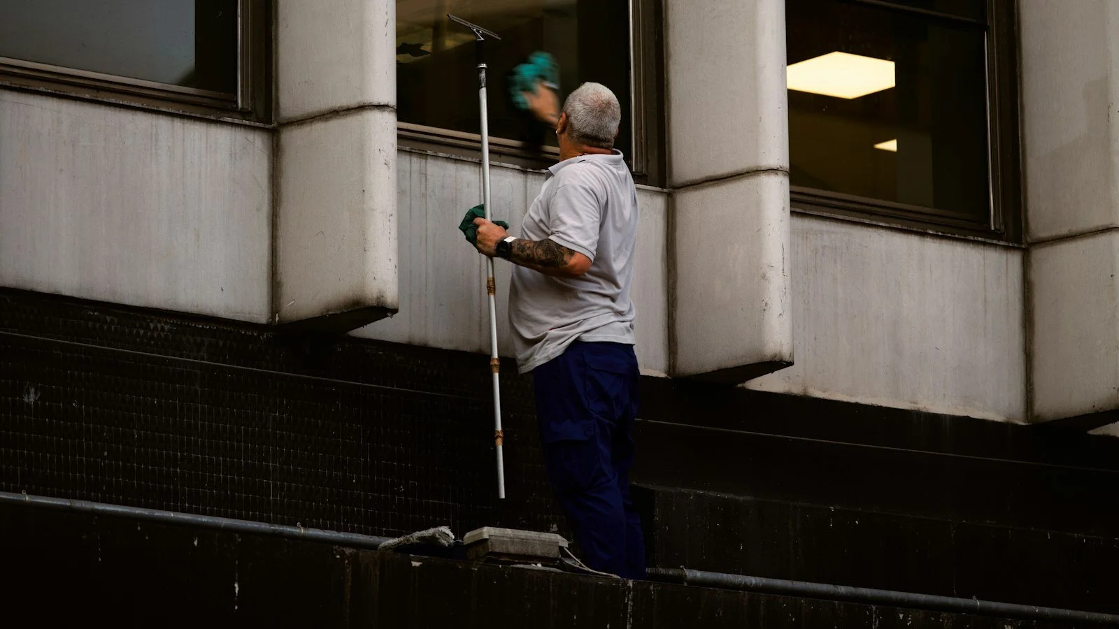 j-docherty-window-cleaner-2.jpg