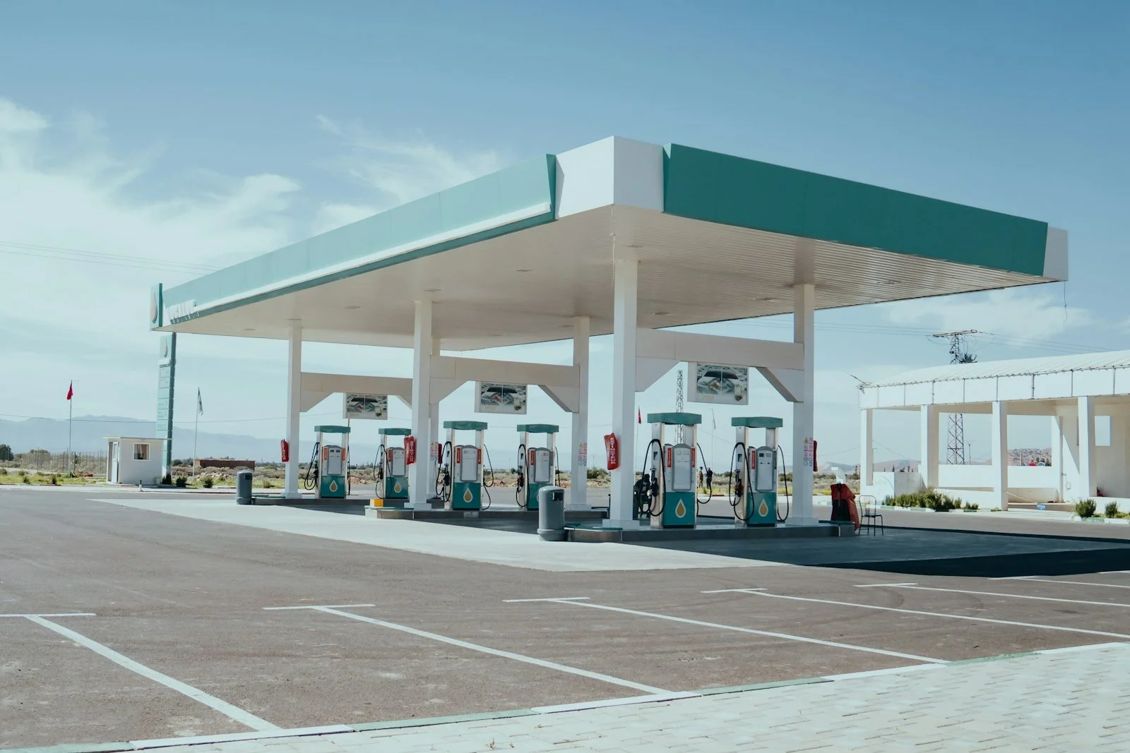 jet-petrol-station-kilmun-2.jpg