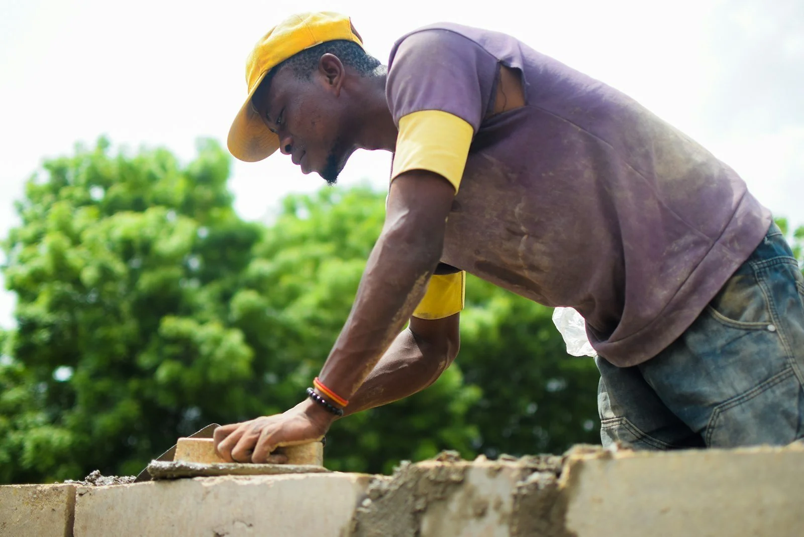 martin-building-services-2.jpg