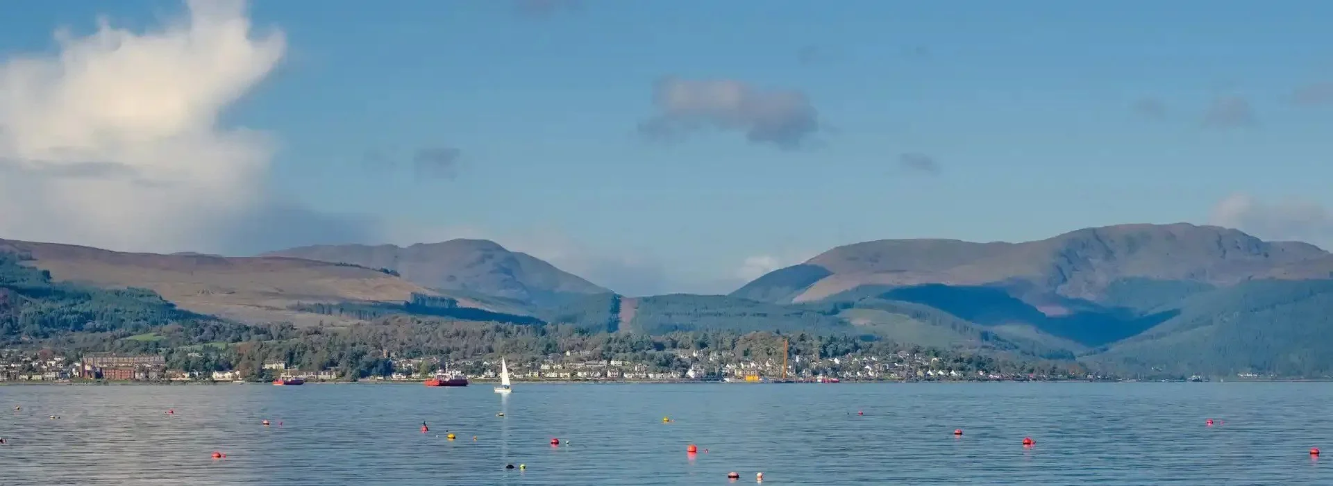 dunoon-presents-1.jpg