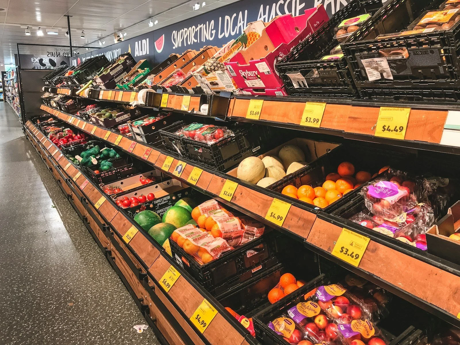 co-op-dunoon-2.jpg