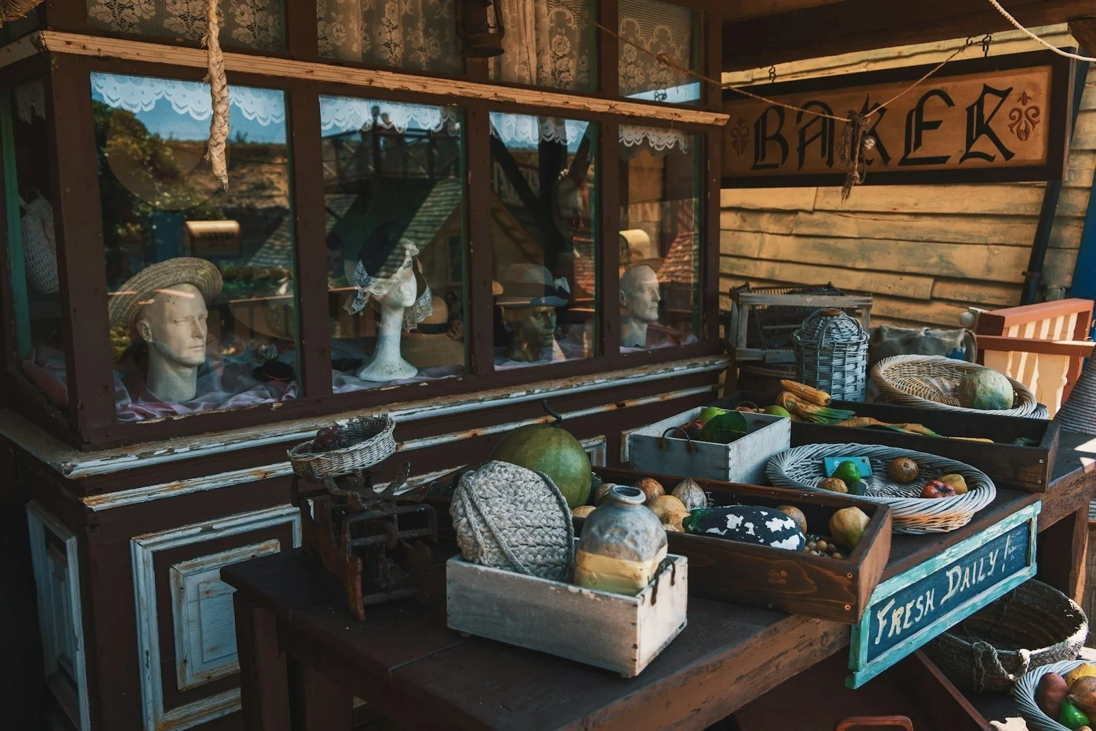 colintraive-village-shop-2.jpg