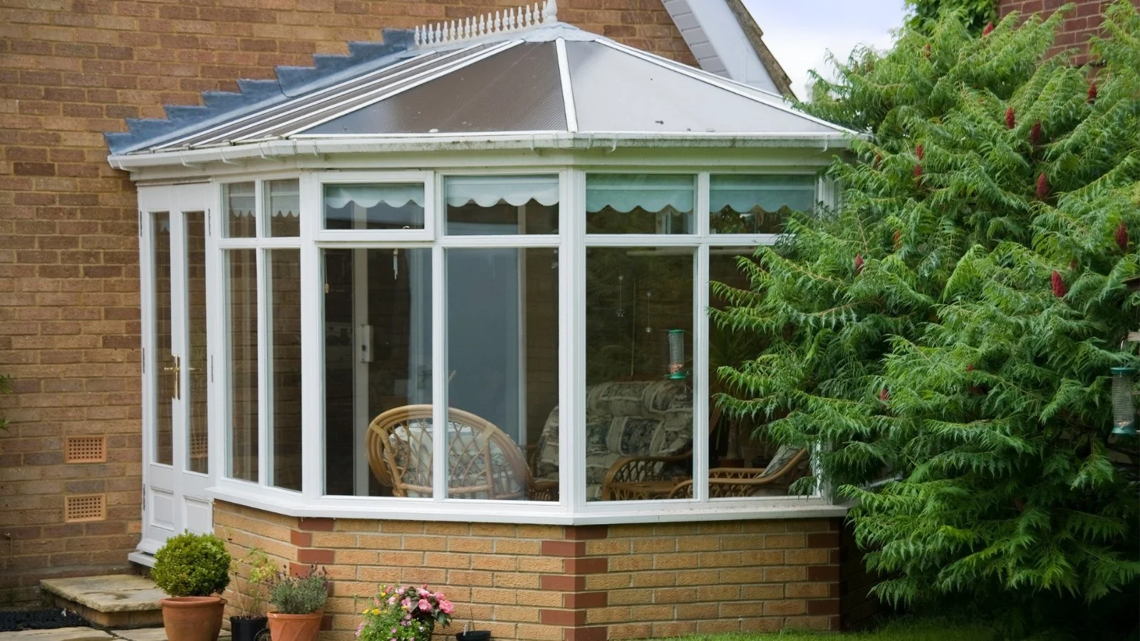 mclay-glass-conservatory.jpg