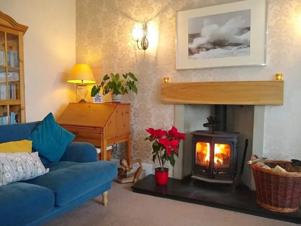 douglas-park-guest-lounge-fire.jpg