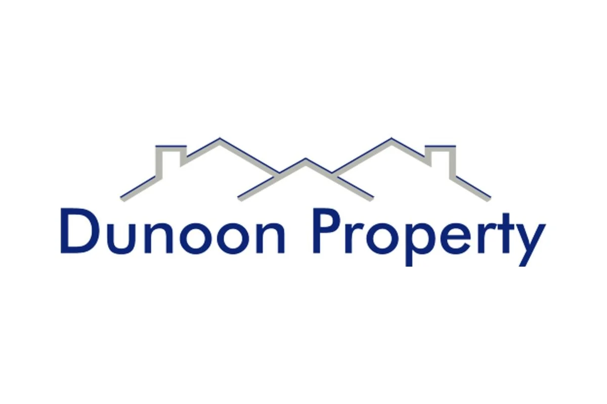 Dunoon Property
