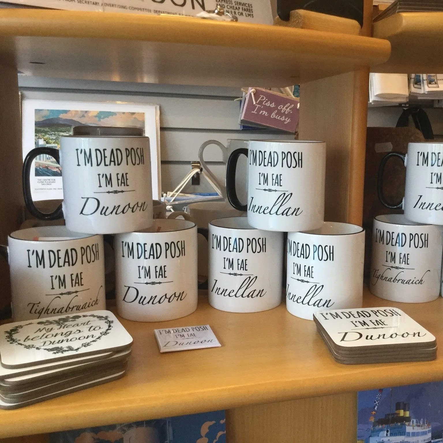 doon-the-watter-shop-shelves.jpg