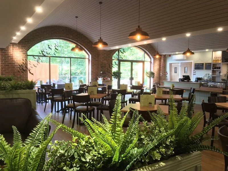 walkers-tearoom.jpg