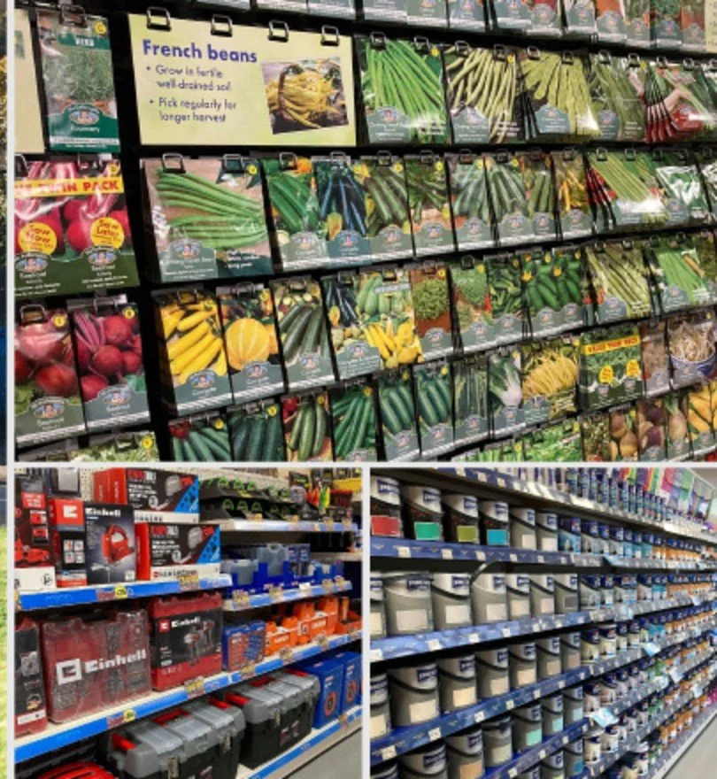 walkers-shop-interior.jpg