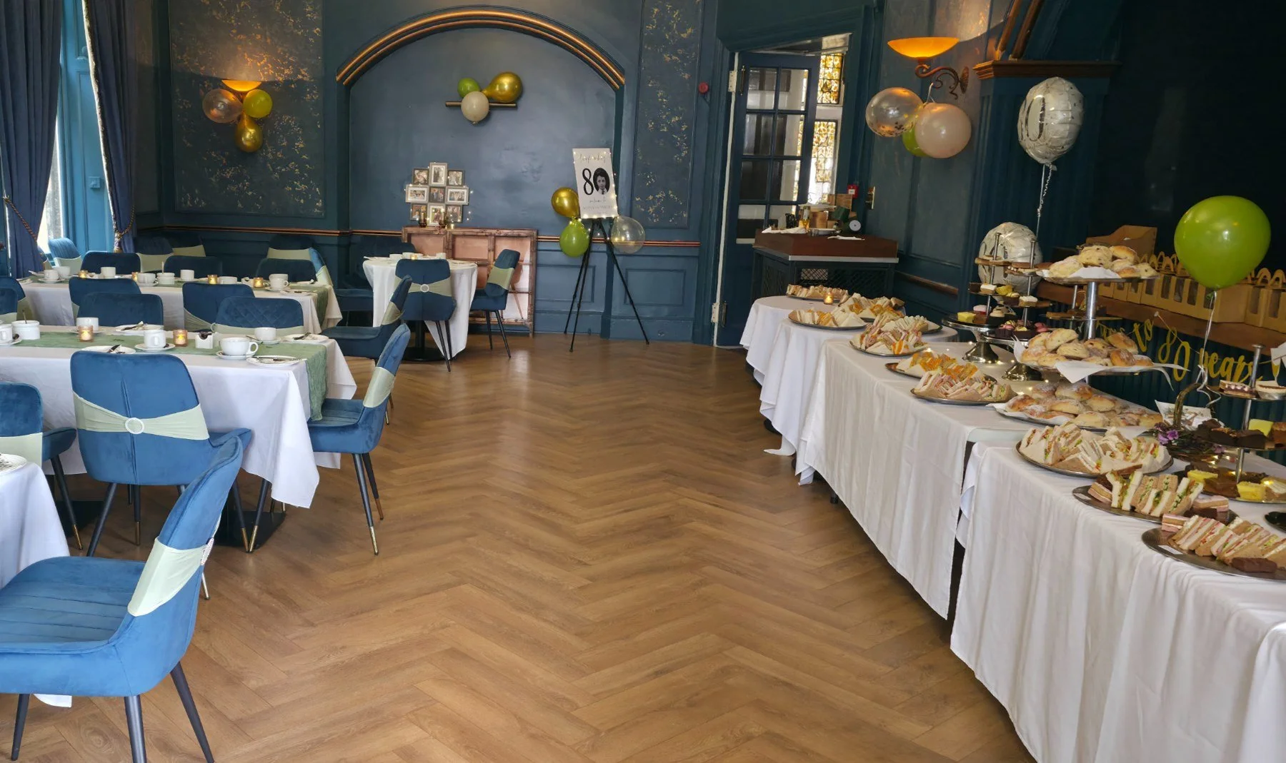royal-marine-function-suite.jpg