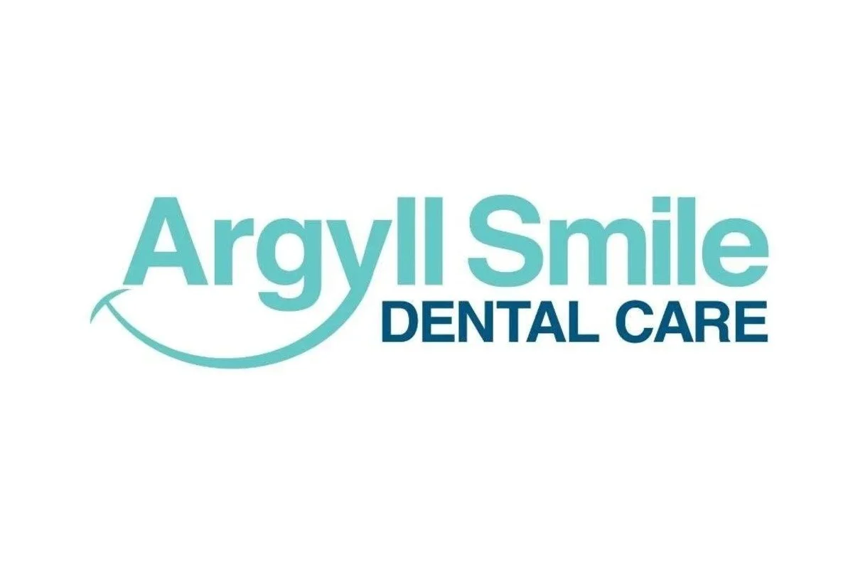 Argyll Smile Dental Care