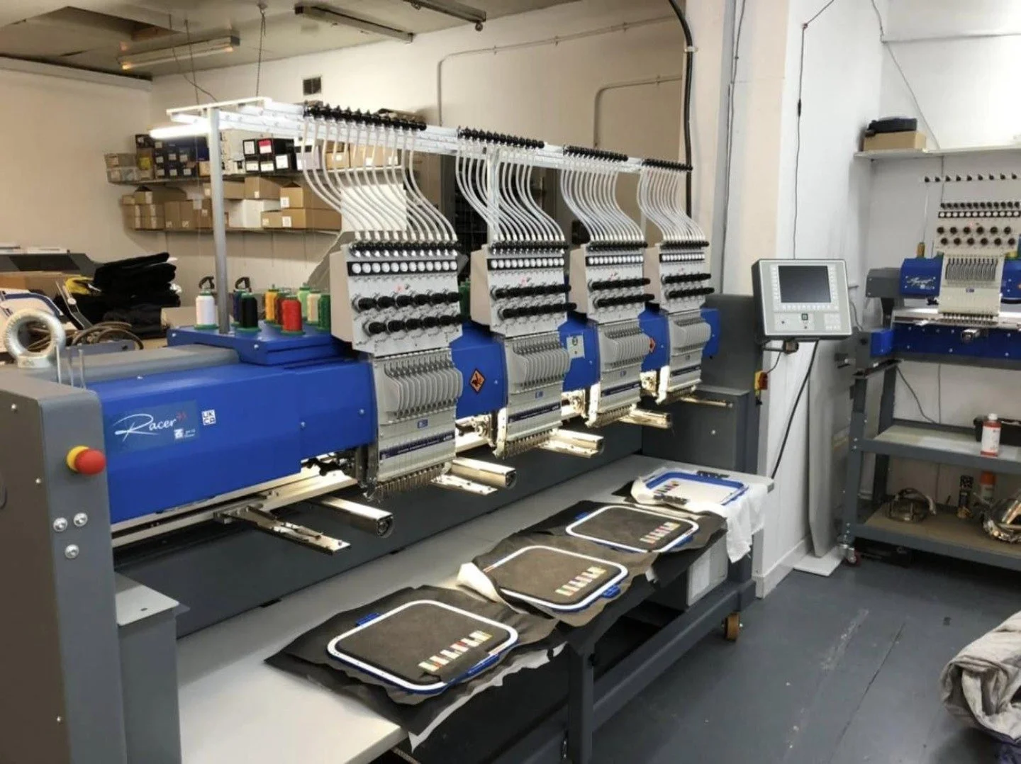 argyll-print-embroidery-machines.jpg