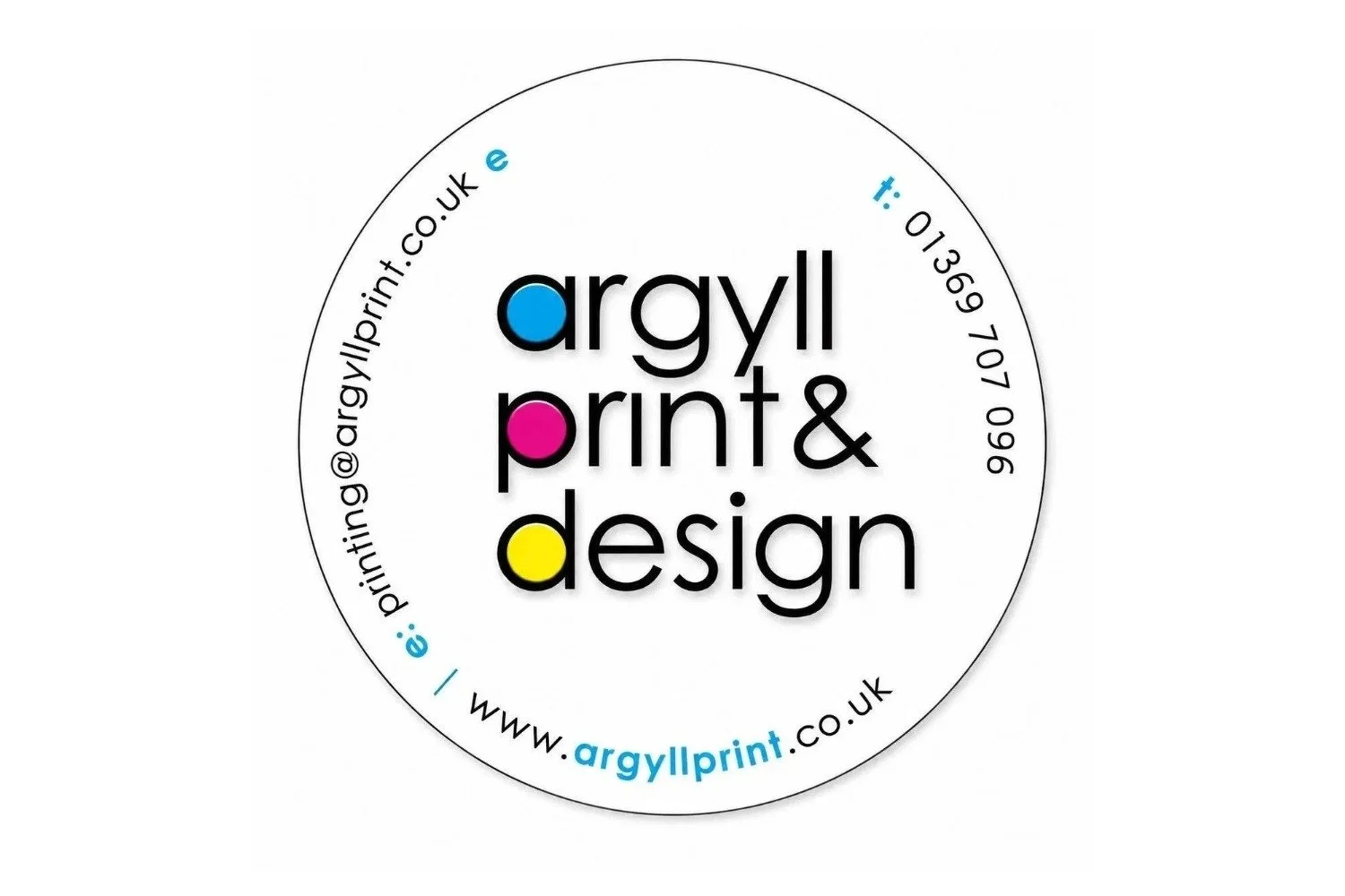 argyll-print-logo-full.jpg