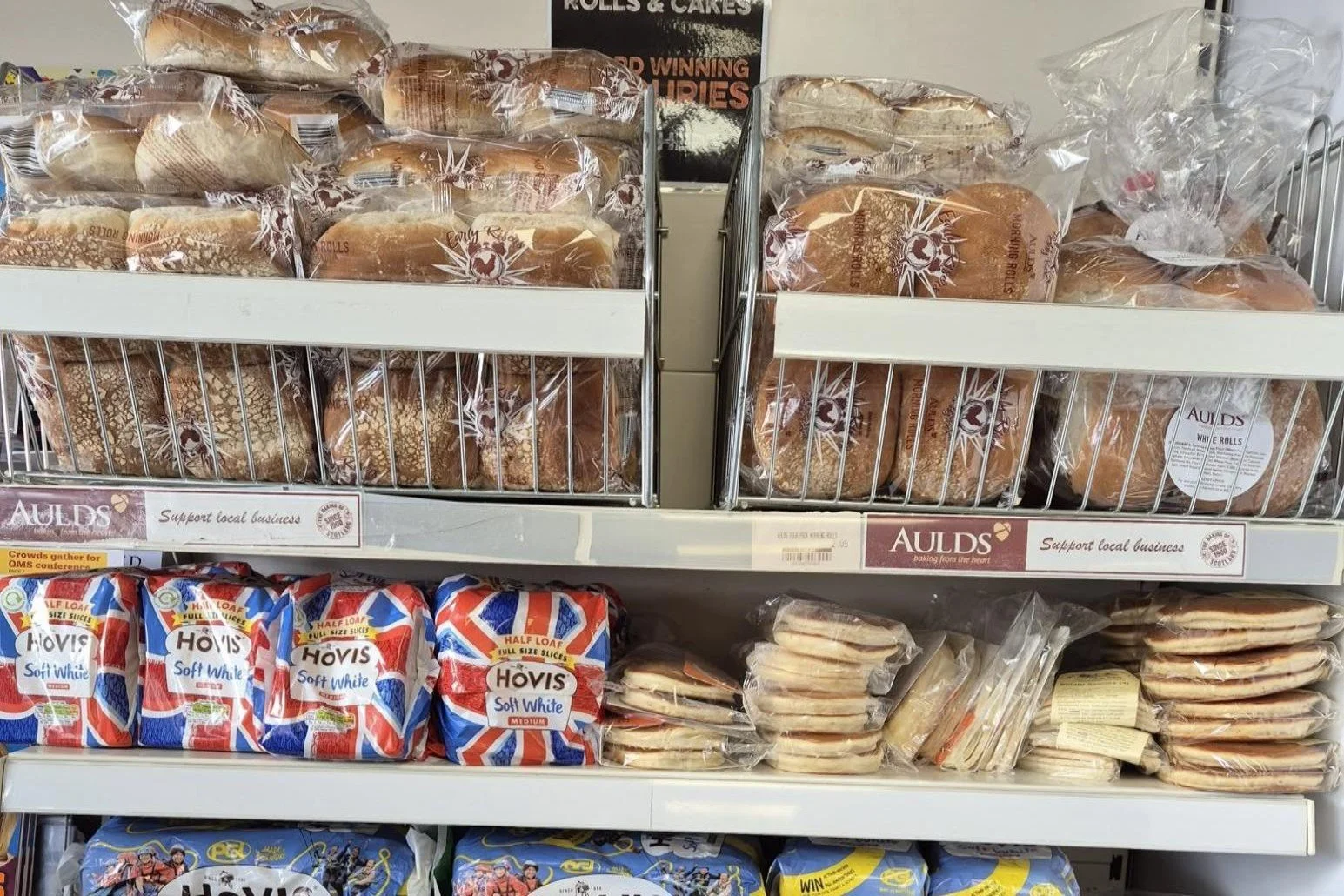 lido-bakery.jpg