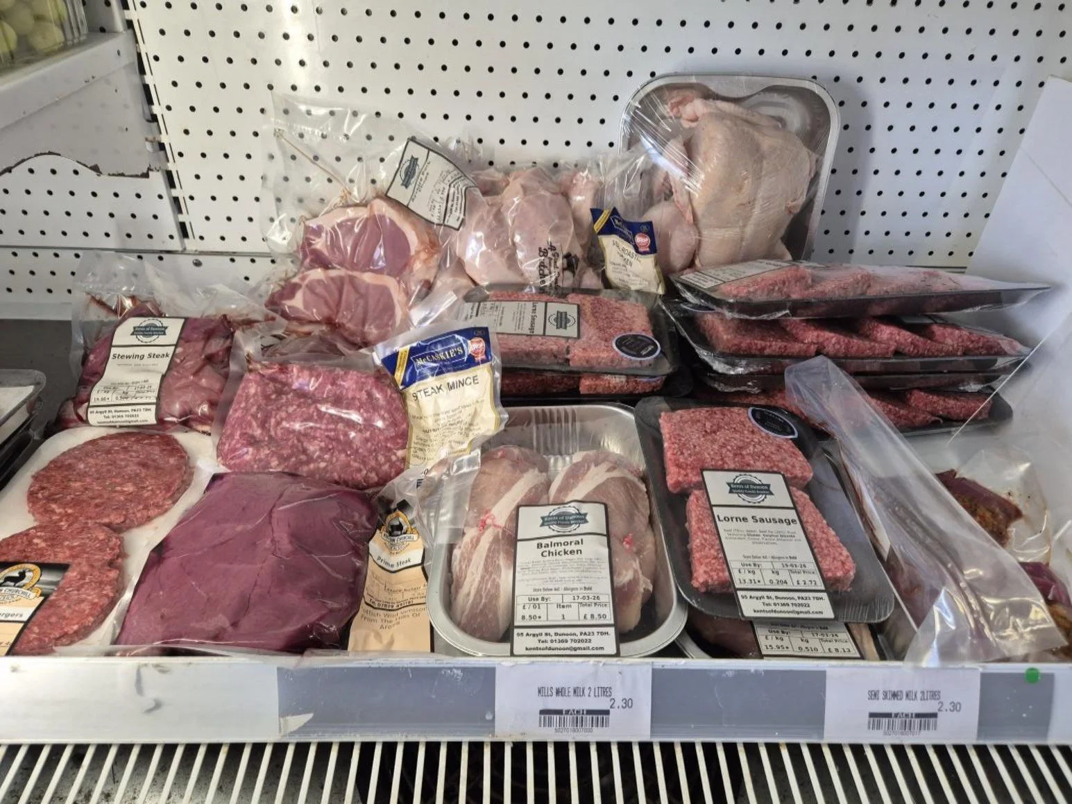 lido-meat.jpg