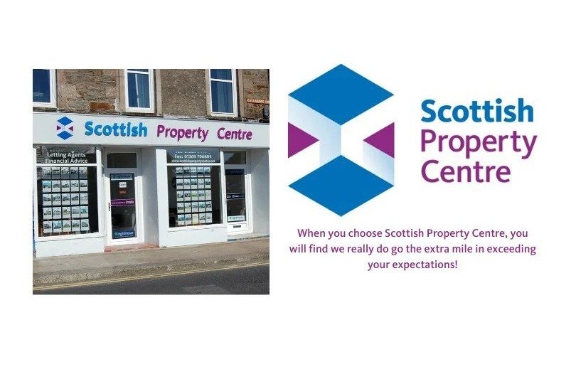 scottish-property-centre-dunoon-1-fit.jpg