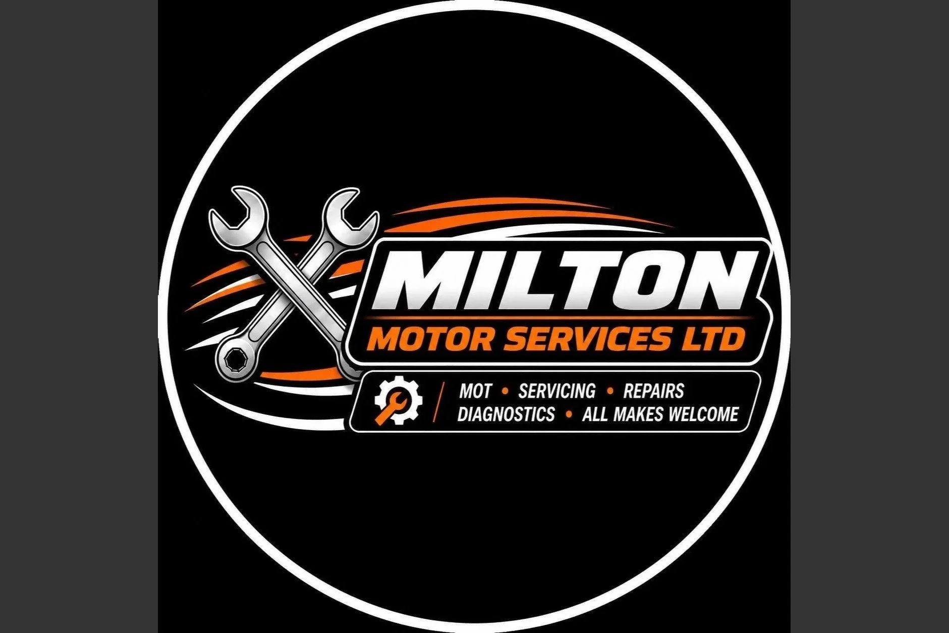 milton-motors-dunoon-1-fit.jpg