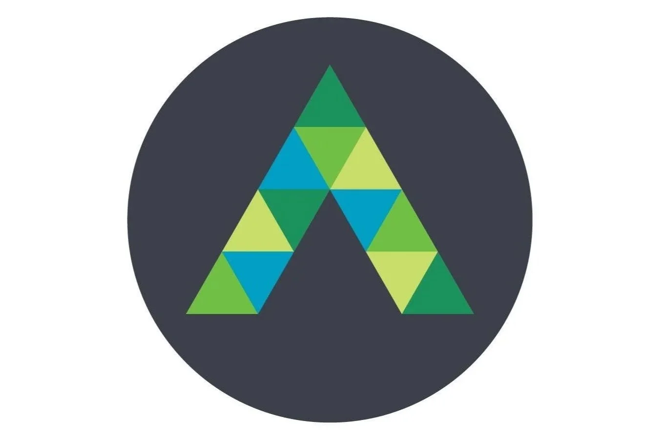 Argyll Financial Services