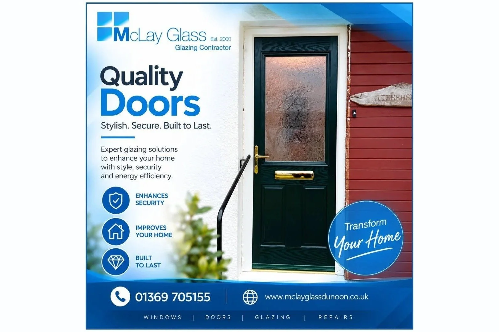 mclay-glass-dunoon-2-fit.jpg