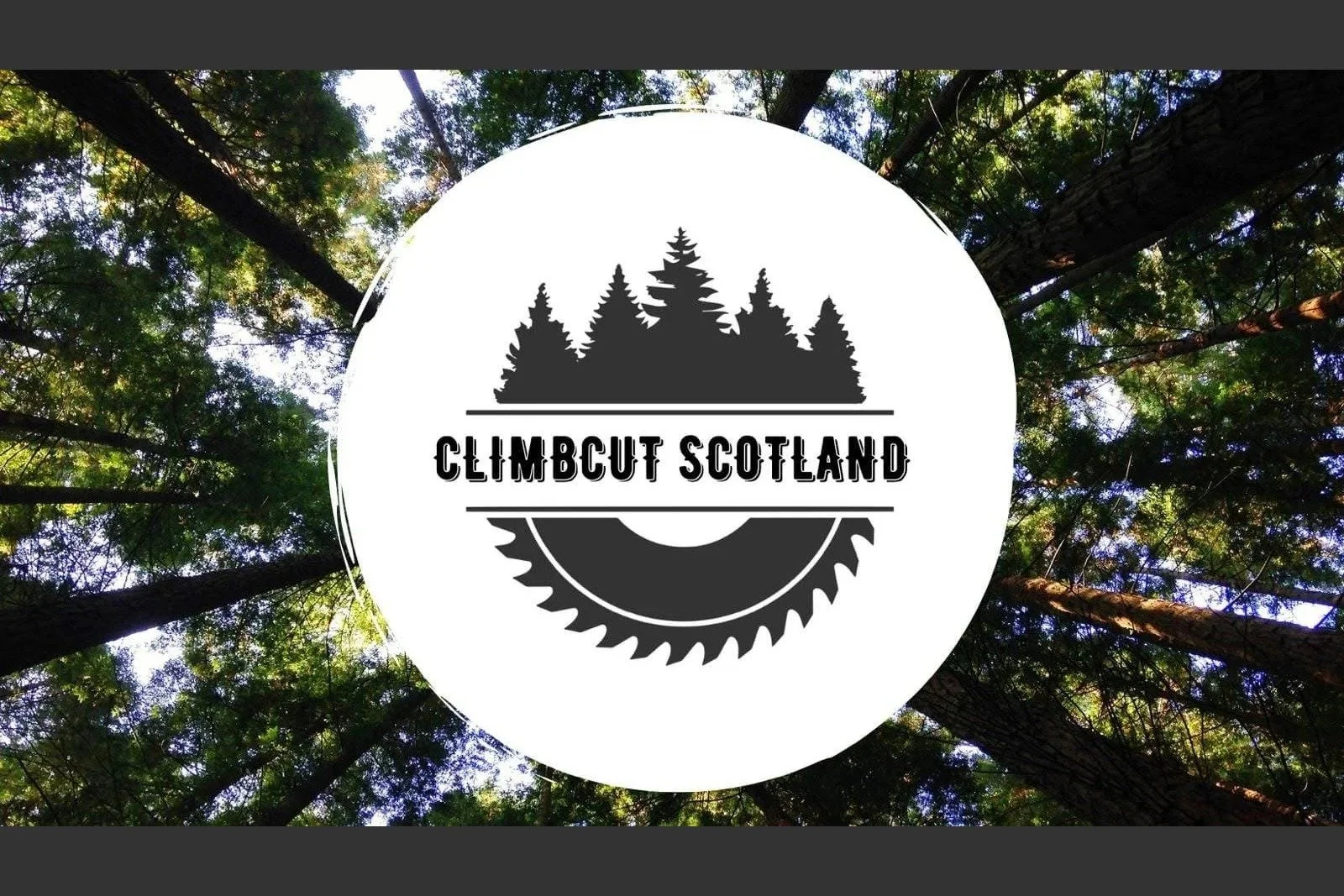 Climbcut Scotland