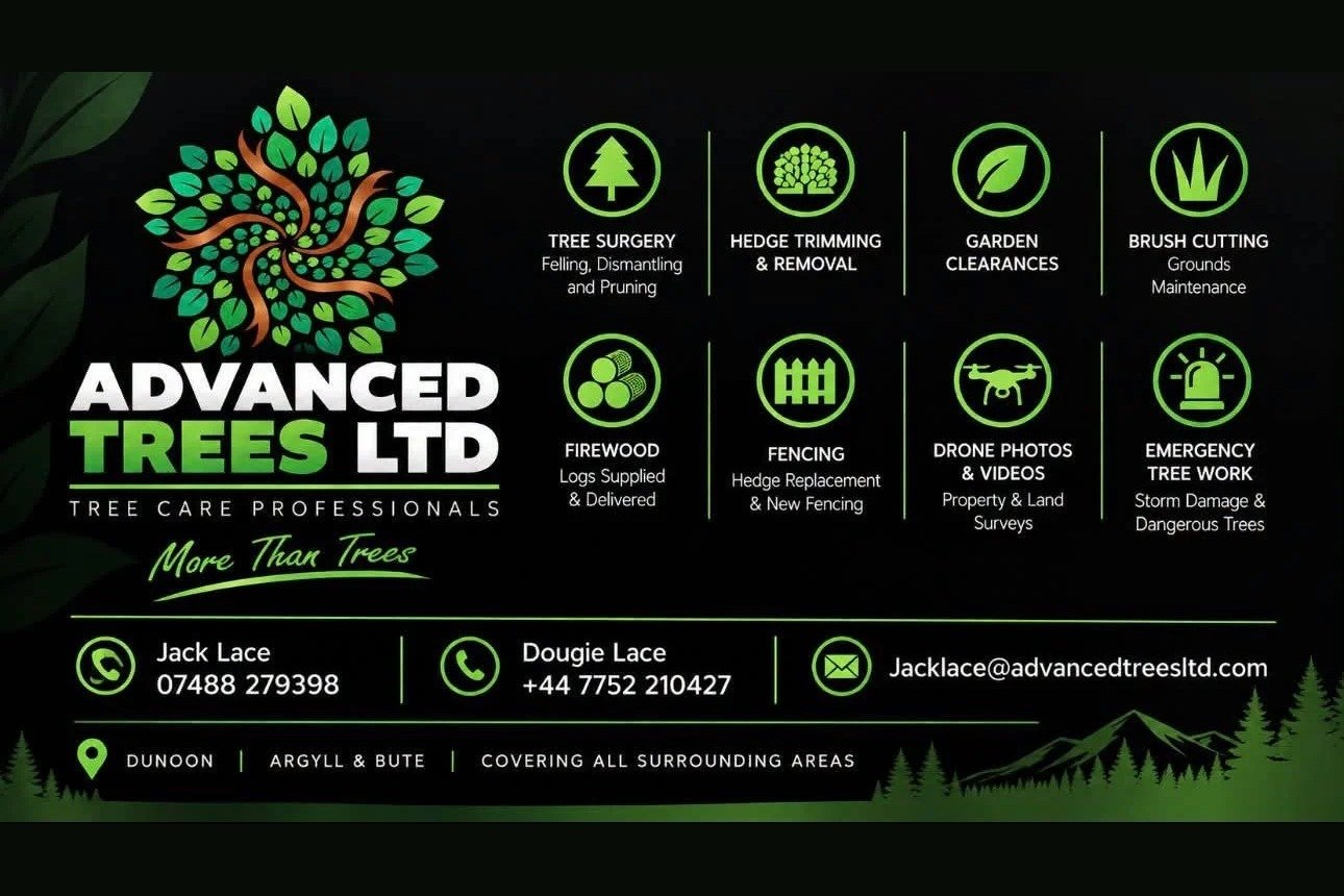 advanced-tree-care-2-fit.jpg
