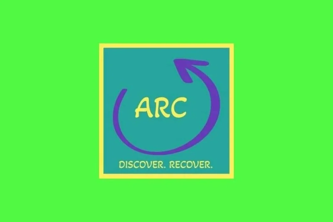 arc-addictions-recovery-cafe-dunoon-2-fit.jpg